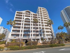 浦安市明海1丁目