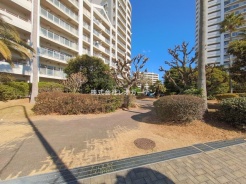 浦安市明海1丁目