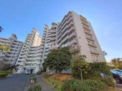 浦安市明海1丁目