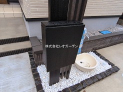 佐倉市江原台1丁目