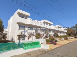 浦安市入船3丁目