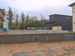 佐倉市八幡台3丁目