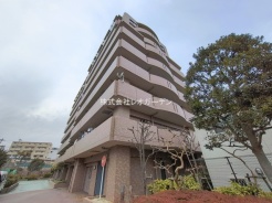 船橋市前原西4丁目