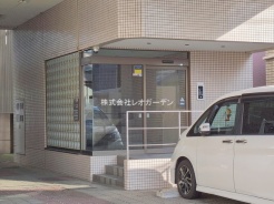 船橋市宮本2丁目