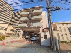 船橋市宮本2丁目