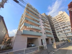 船橋市宮本2丁目