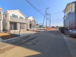 船橋市二和東5丁目