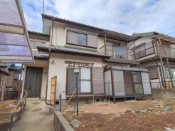 佐倉市山王2丁目