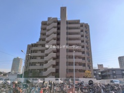 船橋市本町7丁目