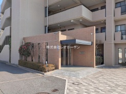 船橋市本町7丁目