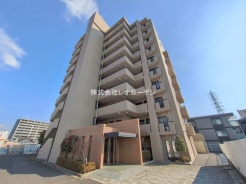 船橋市本町7丁目