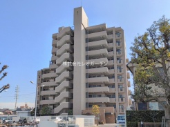 船橋市本町7丁目