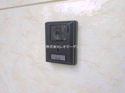 佐倉市中志津4丁目