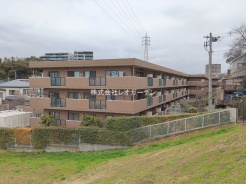 習志野市実籾1丁目