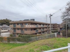 習志野市実籾1丁目