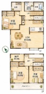船橋市上山町3丁目_2999万円