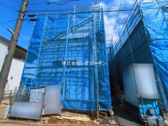 習志野市東習志野5丁目