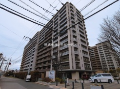 習志野市東習志野2丁目