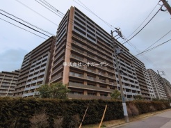 習志野市東習志野2丁目