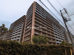 習志野市東習志野2丁目