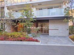 船橋市前原西5丁目