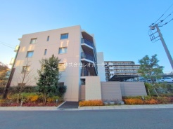 船橋市前原西5丁目