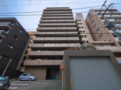 市川市南八幡4丁目