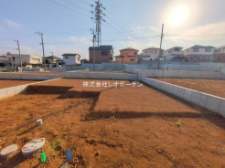 習志野市藤崎6丁目