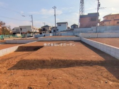 習志野市藤崎6丁目