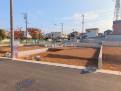 習志野市藤崎6丁目