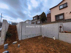 習志野市藤崎6丁目