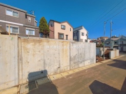 習志野市藤崎6丁目