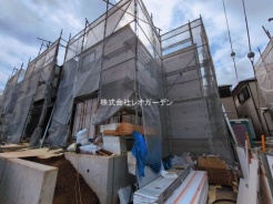 習志野市藤崎6丁目