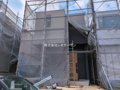 習志野市藤崎6丁目