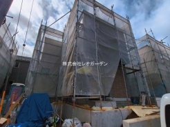 習志野市藤崎6丁目