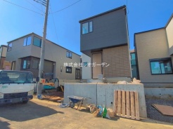 習志野市藤崎6丁目