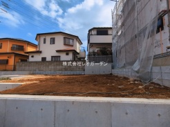 習志野市藤崎6丁目