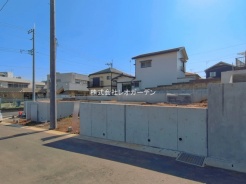 習志野市藤崎6丁目