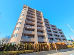 浦安市北栄4丁目