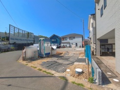 習志野市鷺沼5丁目