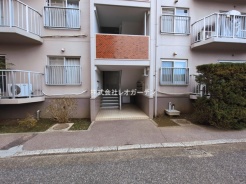 船橋市海神町南1丁目