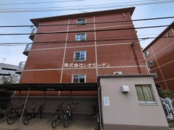 船橋市海神町南1丁目