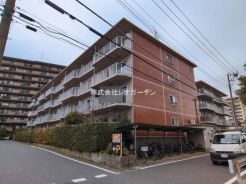 船橋市海神町南1丁目