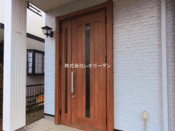 船橋市金杉5丁目