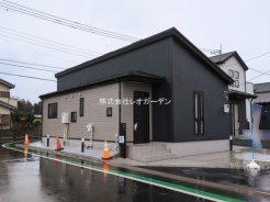 船橋市二和西2丁目