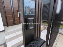 船橋市二和西2丁目