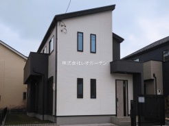 船橋市二和西2丁目