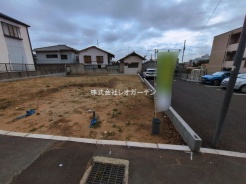 船橋市西船5丁目