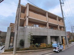 船橋市印内2丁目