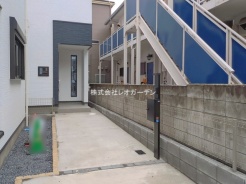 市川市相之川1丁目